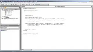 VBA Excel 2010 Programming  How to Remove Spaces or Certain Characters from Multiple Cells