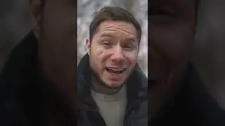 ВСЕ русскоговорящие делают эту ошибку