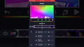 (NEW EFFECT) Klasky Csupo in 360ormulator V1