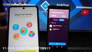 Infinix Zero X Neo Frp Bypass | Remove Google Account Without PC