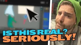 💪Dynamic Shoulders in Toonboom