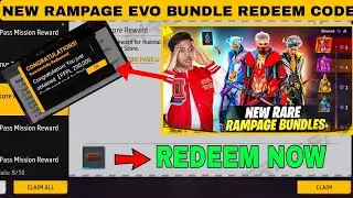 FREE FIRE REDEEM CODE TODAY 1 JANUARY REDEEM CODE FREE FIRE | FF REDEEM CODE TODAY 1 JANUARY