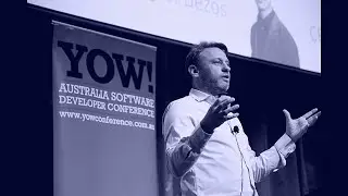 Modern Agile • Joshua Kerievsky • YOW! 2017