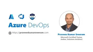 34. Create Keys and Secrets in Azure Key Vault Service using Bicep