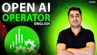 Revolutionizing Browser Automation: OpenAI Operator Launch!