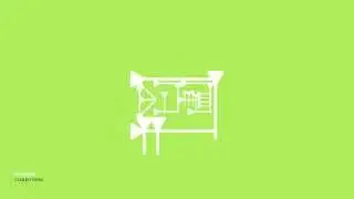 decodeunicode -- Cuneiform