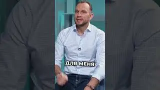 Когда нужно покупать Rolls-Royce?