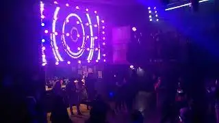 Miller Mix/Dance & Music Hall High Energy/Italo Disco/Nu Disco.⭐⭐⭐ Enero,  2023.