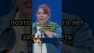 Золотые руки  