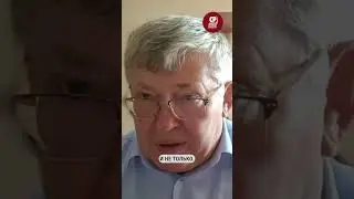 Наводчиков дронов надо уничтожать - Враг в этом направлении силен.