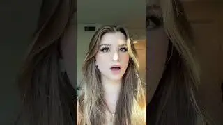 Wait for it.. 