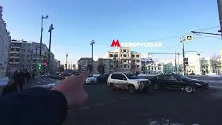Магазин волос Byhair, как нас найти