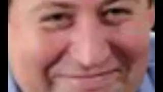 Сталкрафт - Будни Бомжа