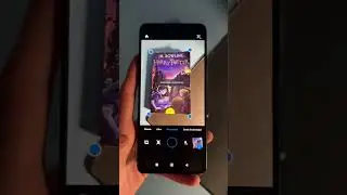 La MEJOR APP para escanear desde tu móvil 