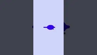 Toggle ➡️ Switch using HTML CSS |  