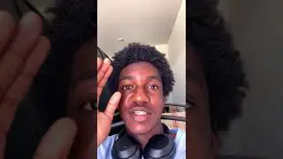 New videos soon