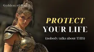 Why You NEED to Protect Yourself From Other Women