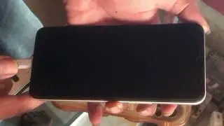 infinix note 11 bootloop
