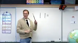 Math Antics - Absolute Value