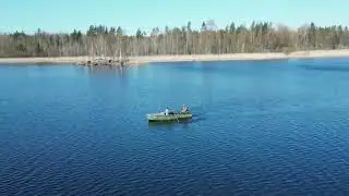 осваиваю новый гаджет!)) ух, скоро начнётся!