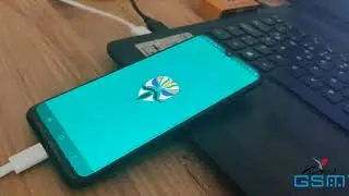 2021 Magisk Root Yapma