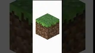 mc.beastysmp.com