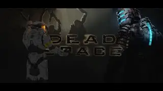 Приключение в Dead Space 2008! #6 до самого конца!