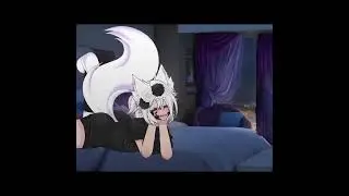 для дуэтов UwU 