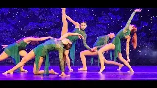 Dance Performance-6th of July 2024