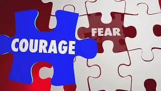 🌟✨ Believe in Yourself - A 1 Minute Motivational Journey! 🌟✨