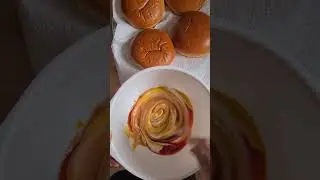 Foodtok Tiktok matichantonija