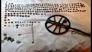 НЕДЕЛЯ НА БАЗЕ ОТДЫХА ПЛЯЖНЫЙ ПОИСК ВО ВРЕМЯ ОТДЫХА ПОДВОДНЫЙ КОП С МЕТАЛЛОИСКАТЕЛЕМ ЗОЛОТО  УВИЛЬДЫ