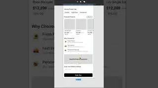 Create Impressive Wireframes Using Chat GPT | 