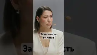 И как в нее не попасть 