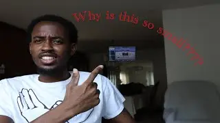 HOW TO FIX PLUGIN SIZE IN FL STUDIO