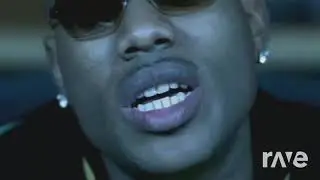 I Was Get There - Mario Winans & Boyz Ii Men | RaveDj