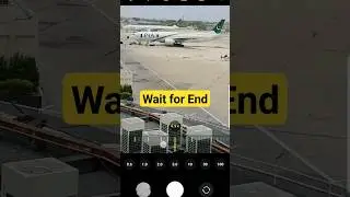 Samsung Galaxy S23 Ultra in 2024!