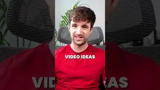 Does the Increased Team Mean More Regular Videos?