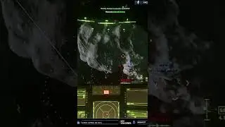 We need more of THESE Combat Situations in Star Citizen
