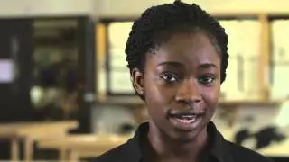 Autodesk Fusion 360 in Education - RIT