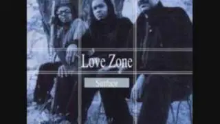 Surface - Love Zone