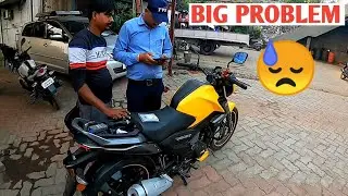 TVS Raider 125 Performance Problem 😰 || Tvs Raider 125 New Engine Problem || Raider 125 Problem