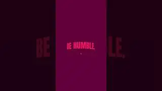 Text Animation 3D Arc using HTML CSS |  