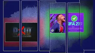 Ответы на вопросы . Что дальше ?!   RAIS SL - закончен ? FIFA 21 ?!