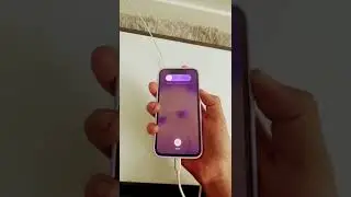 How to fix bug iPhone screen frozen