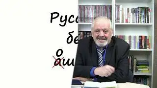 РУССКИЙ ОНЛАЙН: Тем не менее и несмотря на. Как правильно ставить запятые при написании этих фраз.