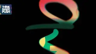 STUNNING Film Overlay | Old Film Effect