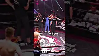 Назир проиграл Кирилла Черняева!