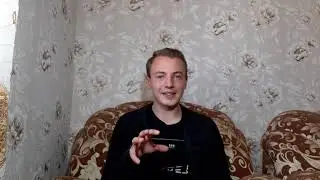 Постоянно наводят порчу, как быть? Что делать если постоянно наводят порчу. Наводят порчу что делать