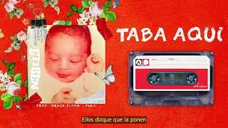 T.Y.S - TABA AQUI